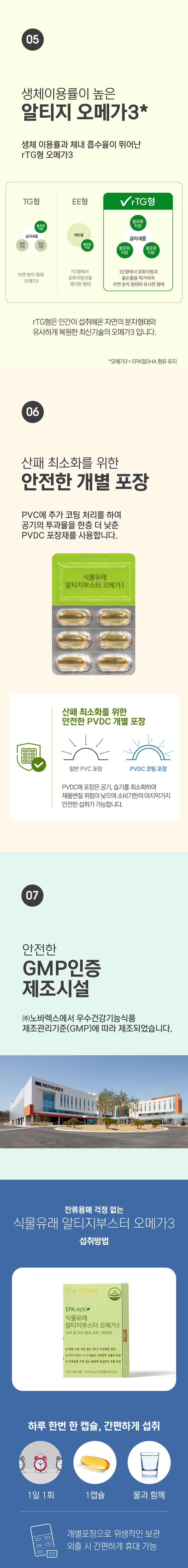 91c9c87342e113fdfcf6891243672db5_1779950506_2948.png